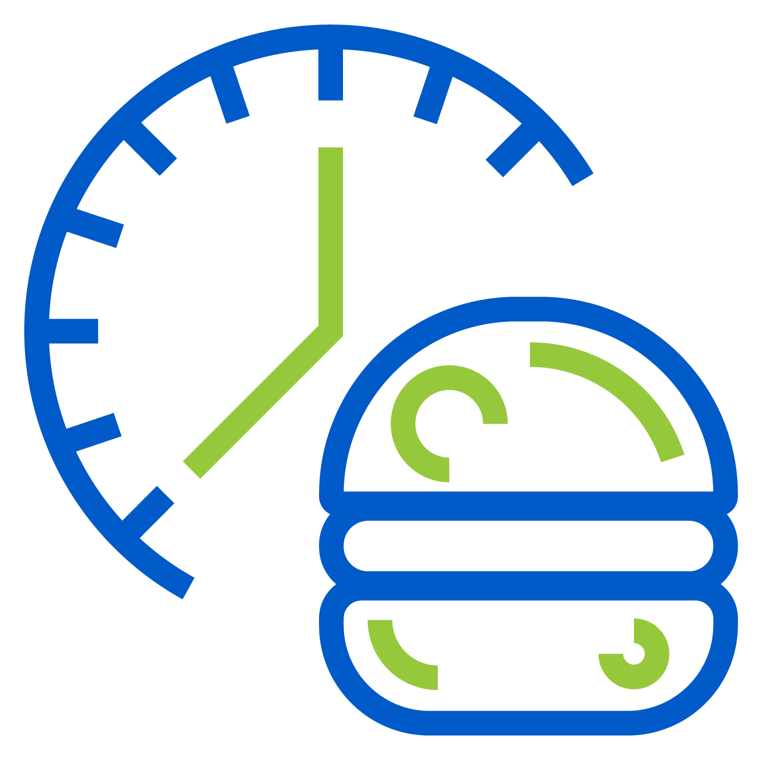 Galactic_icons_colour_without_text_shelf-life_extension