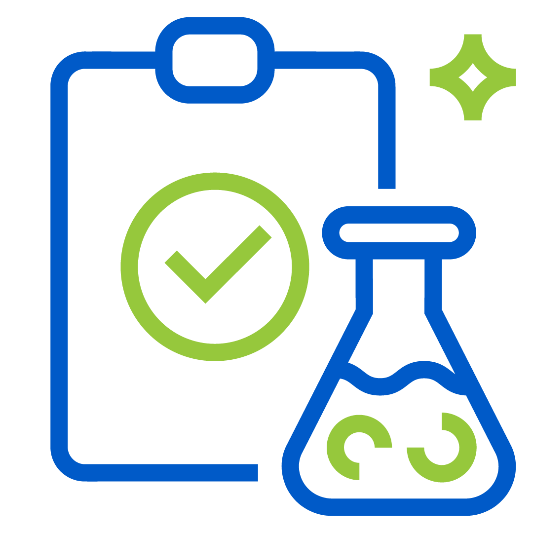 icon galactic quality values