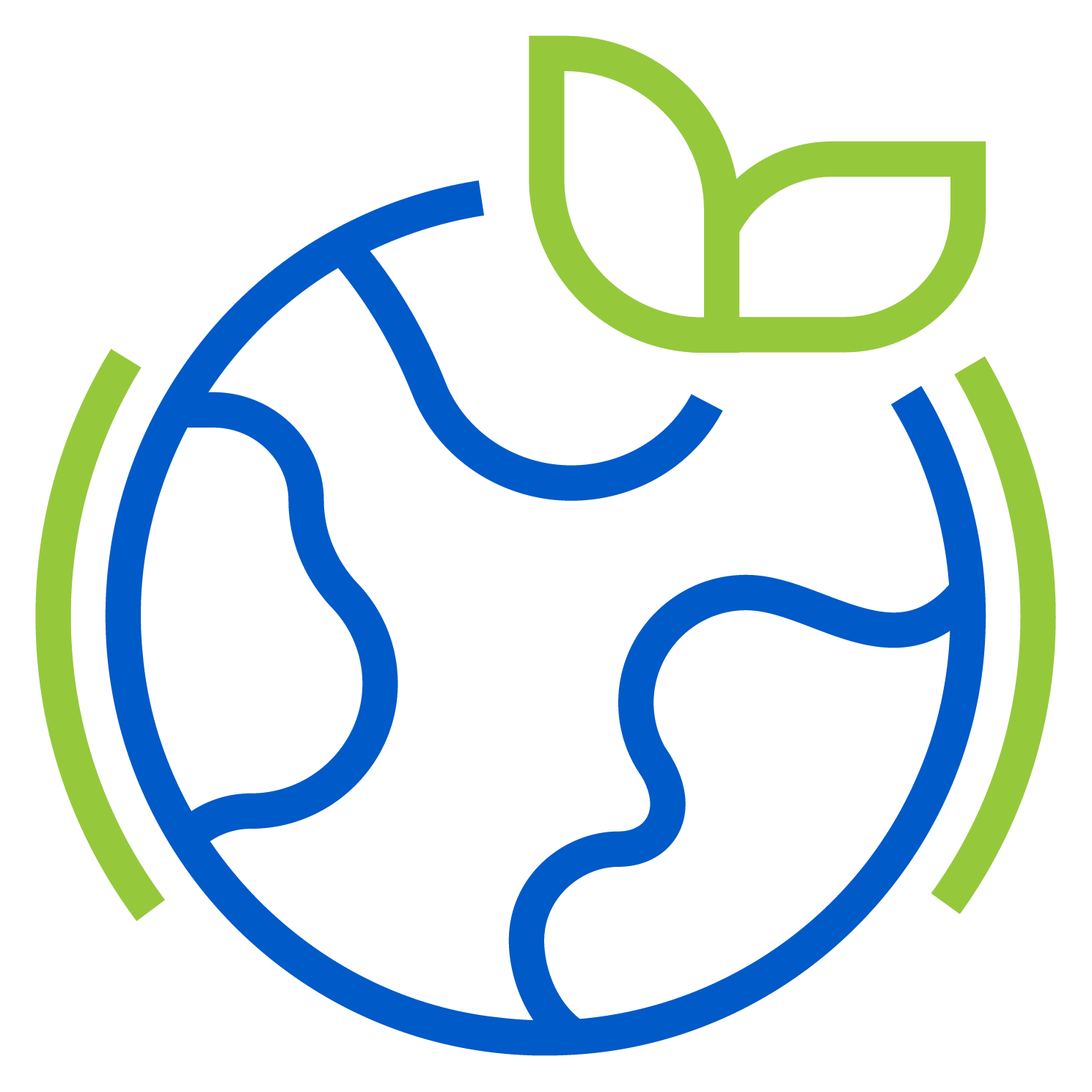 galactic_icons_color_without_text_sustainability