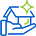 home care