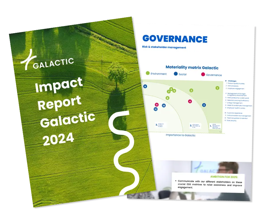 impact-report-galactic