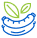 Plant-based foods
