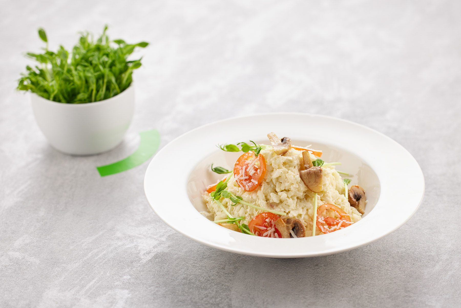 galactic, ready meals, complexe matrix, flavors, natural solutions