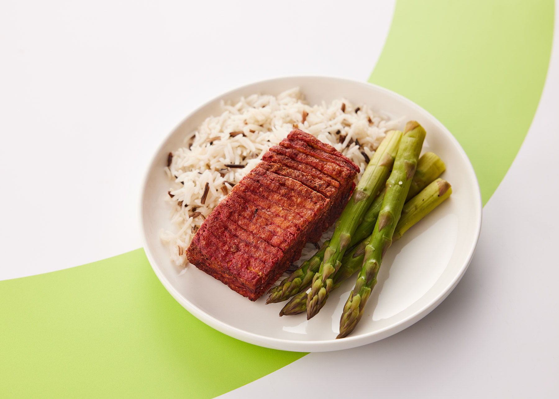 fish alternatives