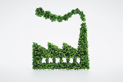 Sustainability