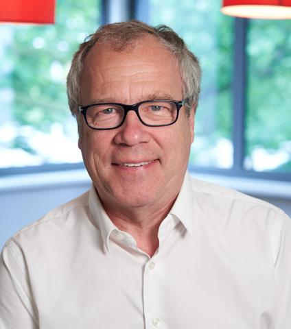 Ceo