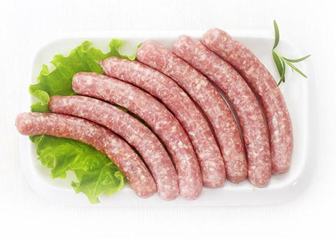 Chipolata