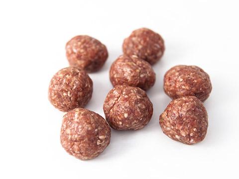 Meatballs