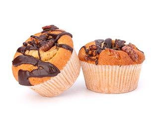 Muffins