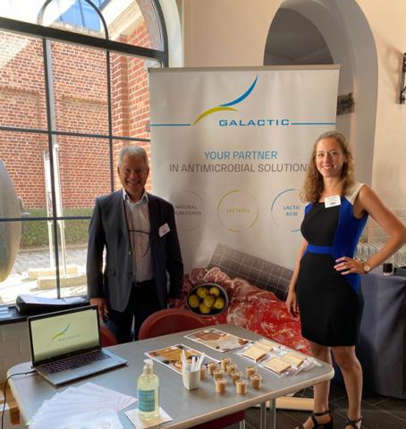 clean-label-seminar