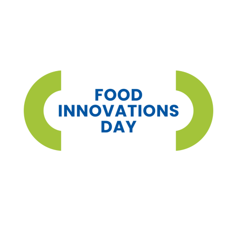 Innovations Day_23
