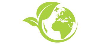 Environmental policy