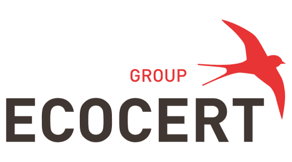 Ecocert