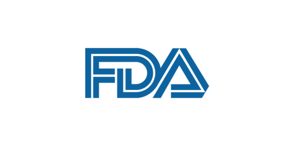 FDA