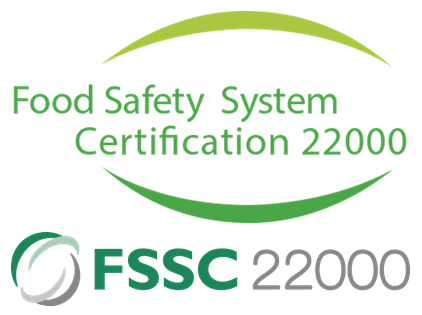 FSSC22000