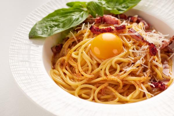 galactic, antimicrobials, spaguetti, pasta, ready meals, preservation