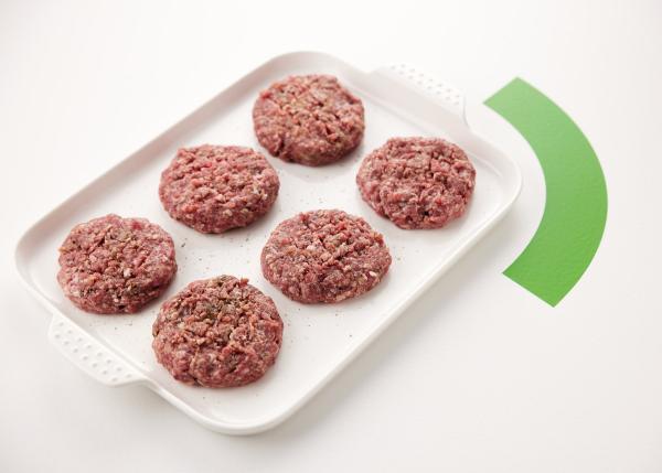 meat_burger_patties, Galactic, beef, antimicrobials, shelf-life