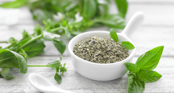 basil news, galactic, products, flavors, 