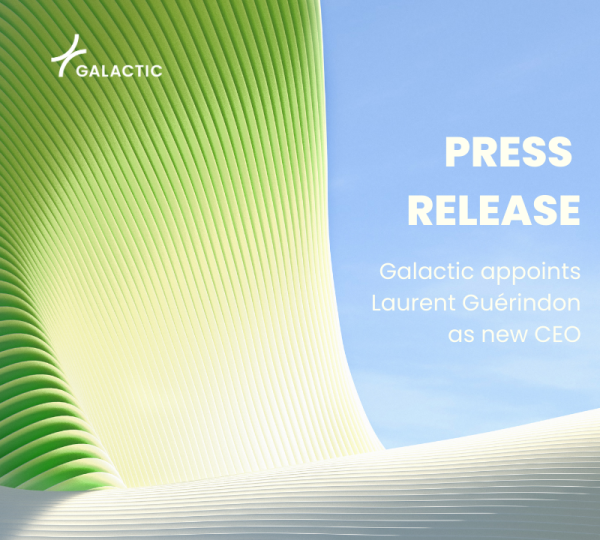 press CEO changes leadership sustainability