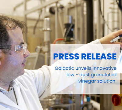 press release, press, pearls, antimicrobials, ingredients, preservation, powder