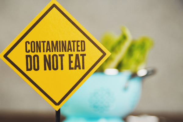food, preservation, contaminated, food safety, Galactic, shelf-life