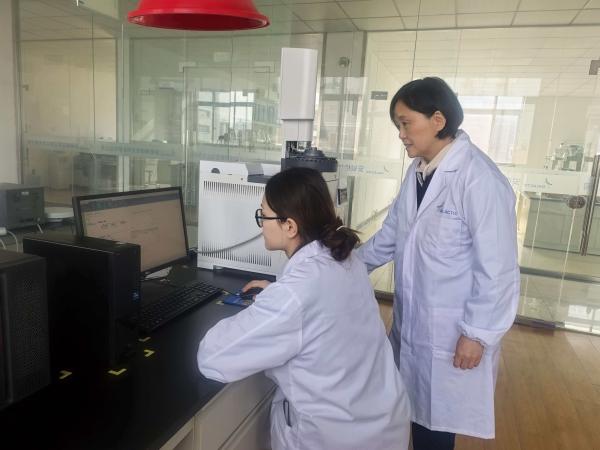 galactic, lab, antimicrobials, asia, technician, food applications, 