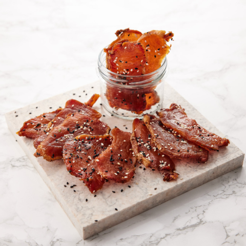 Food spoilage and microbial contamination threatens food safety. Explore antimicrobial protection strategies to extend shelf life and comply with standards.