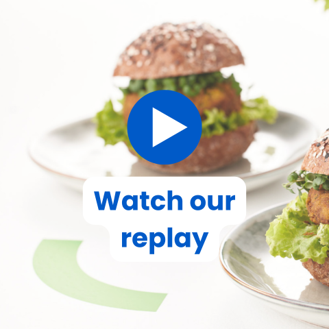 replay webinar galactic preservation burger