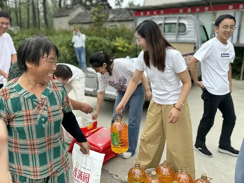 China_2024